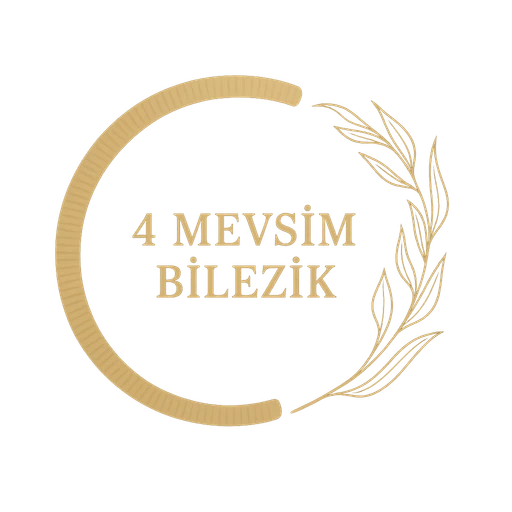 4 Mevsim Bilezik